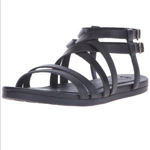 Teva Avalina Strappy Sandals